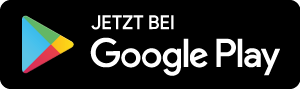 google play